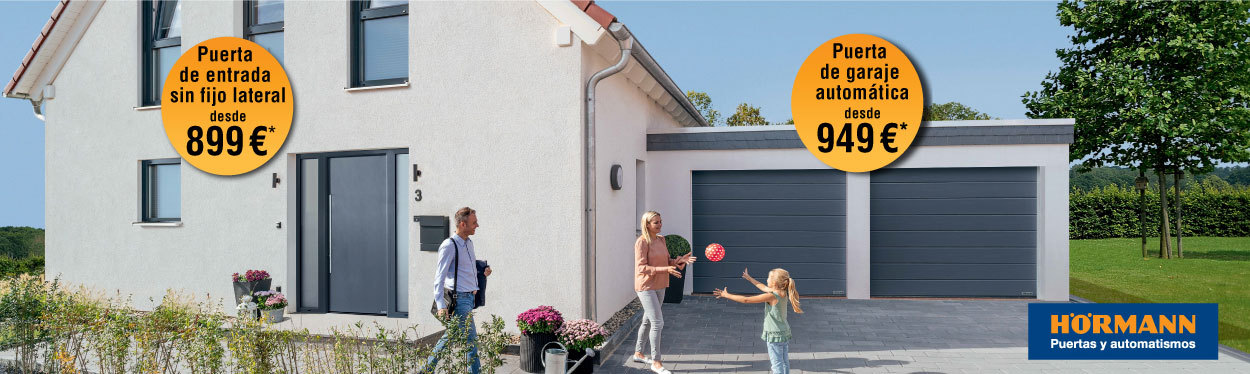 image-1053388-banner_hormann.w640.jpg
