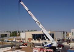 J. Rubio Trabajo de Urbanismo